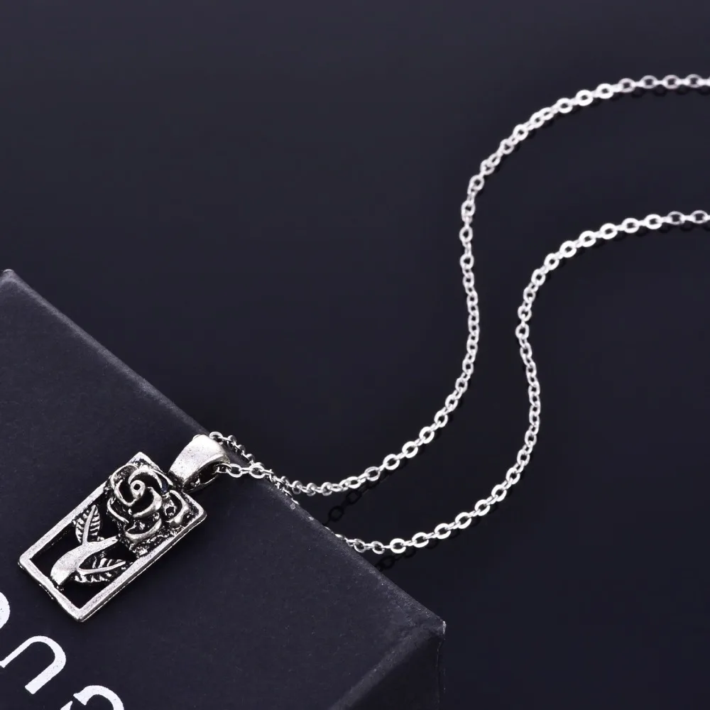 6864465070_532200316