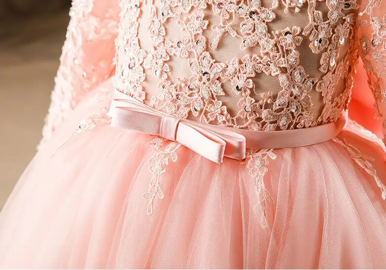 QQ截图20191022104758