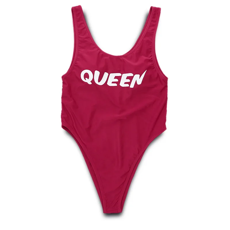 Одинаковые комплекты для мамы и дочки Детские ползунки девочек цельное боди