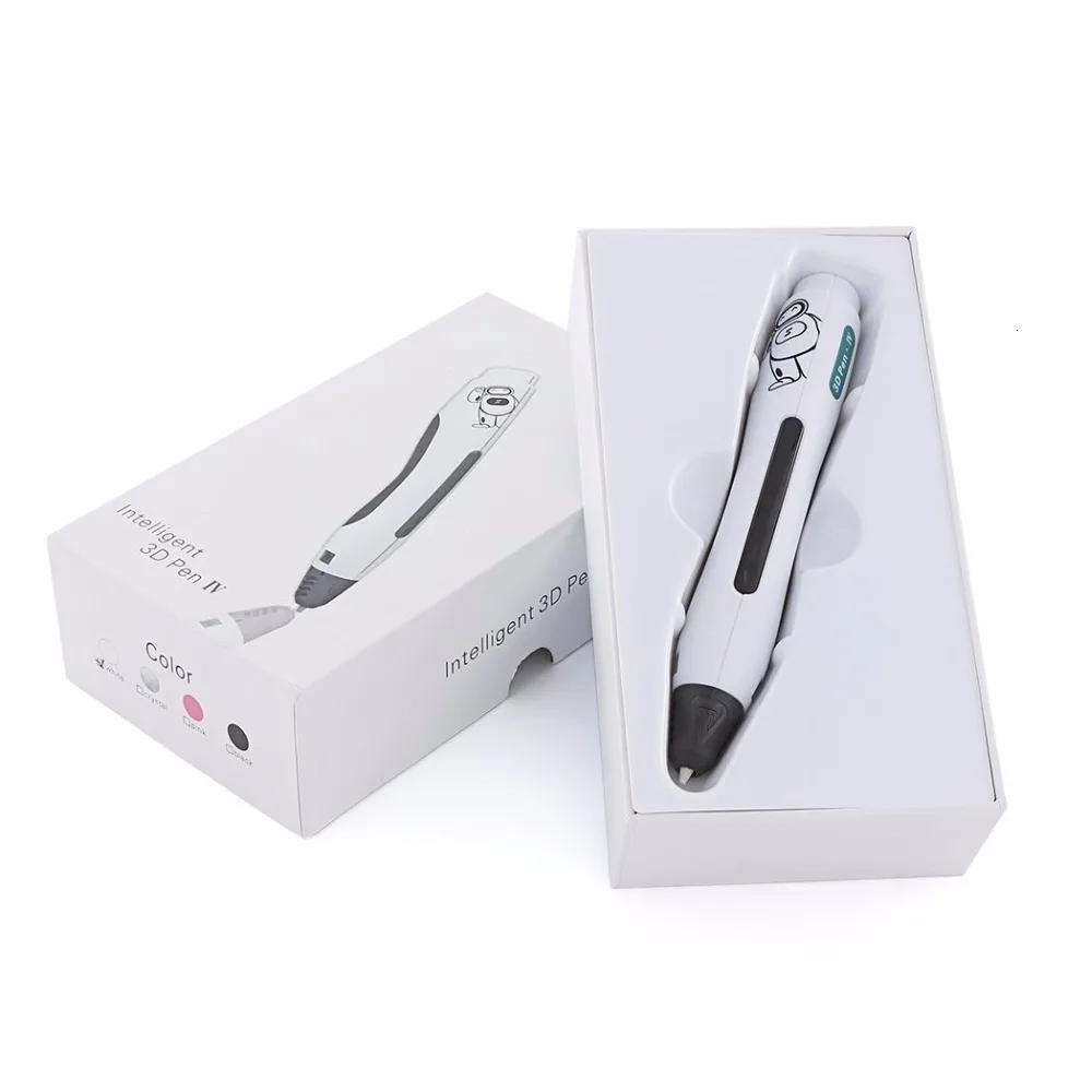 51LglntaiDL._SL1050_