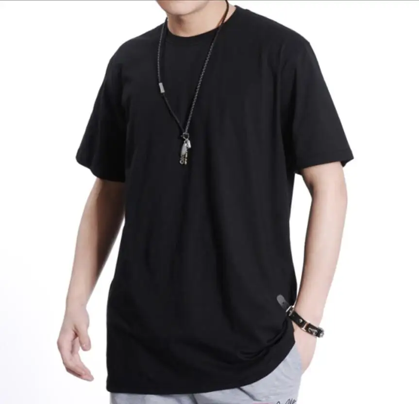 QQ截图20200827203341