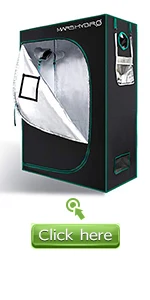 MarsHydro SP-150 250 светодиодный светильник для выращивания полный спектр Крытый сад Гидропоника нулевой шум Водонепроницаемый Профессиональный посадочный светильник s