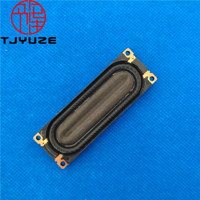 Новый и оригинальный BN96-12944B BN96-12944C 12944A для динамика Samsung 4 Ом 10 Вт - Цена: 2 284,09 руб.