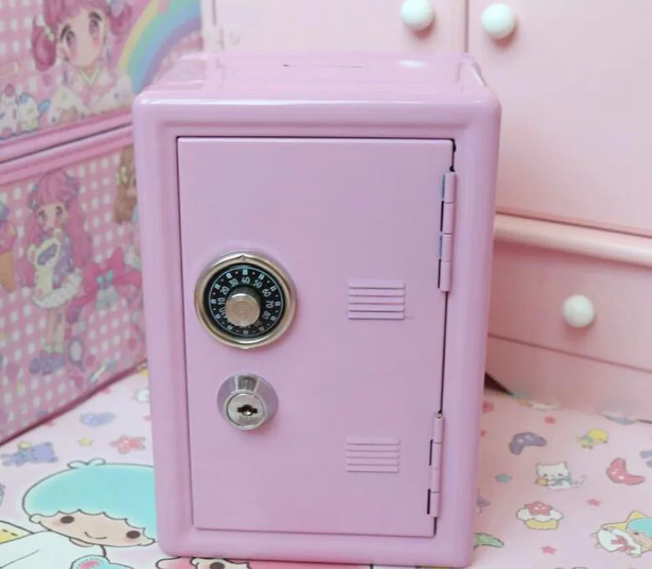 QQ截图20200723135118