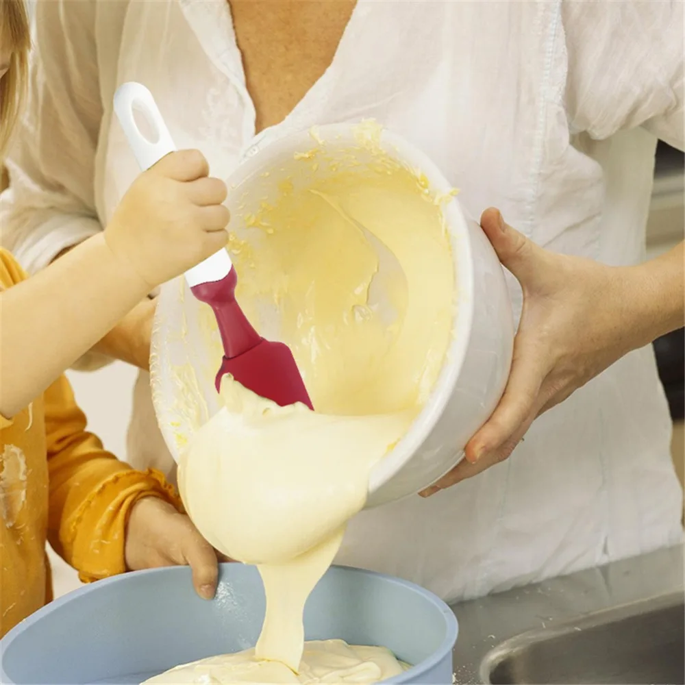 a6addef100ea813e92f5ab1f71f1ab40