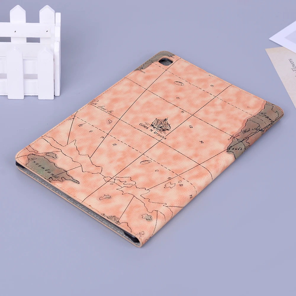 DSC_6781