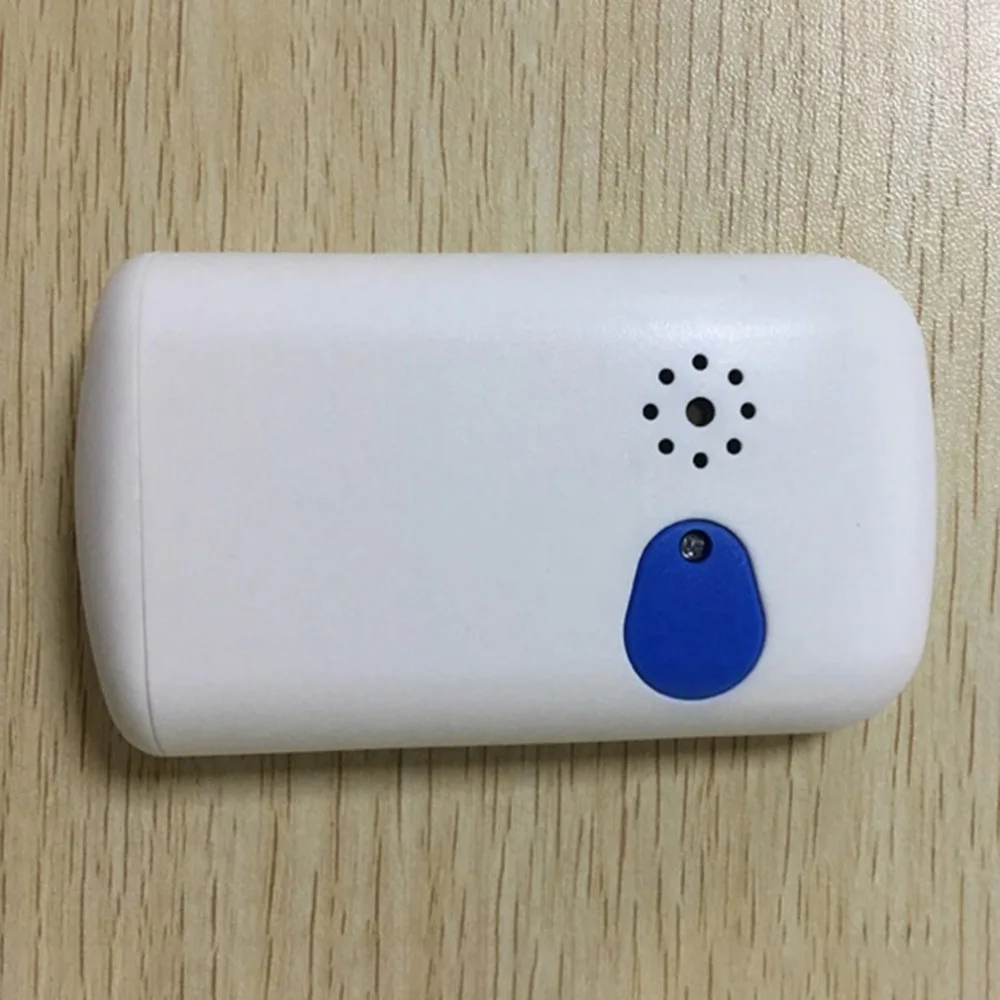 MR6133400-C-20190610-1