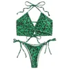 Swimwears