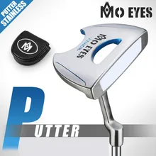 PGM Одежда для мальчиков и девочек, для игры в гольф клуб несовершеннолетних пуш-ап из нержавеющей стали Кнопка JRTuG008