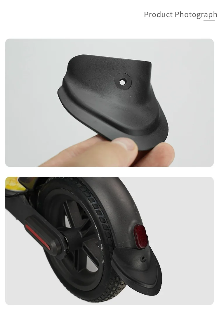 11582830042_183764363