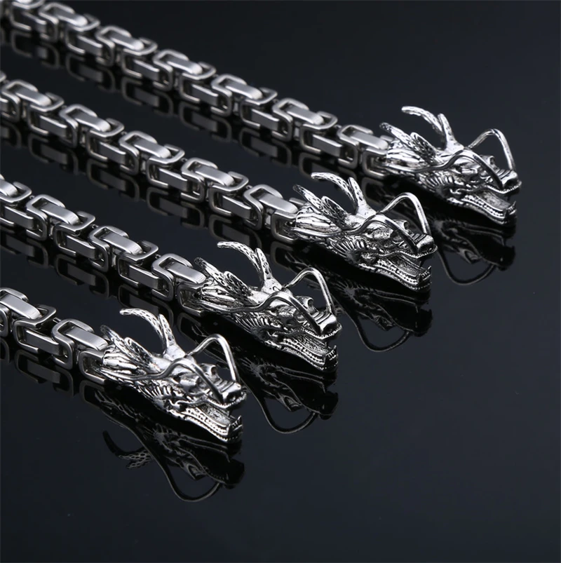 Multi-functional self-defense Necklace Bracelet Waist chain Free disassembly adjustment Outdoor equipment tactical steel whip | Украшения и