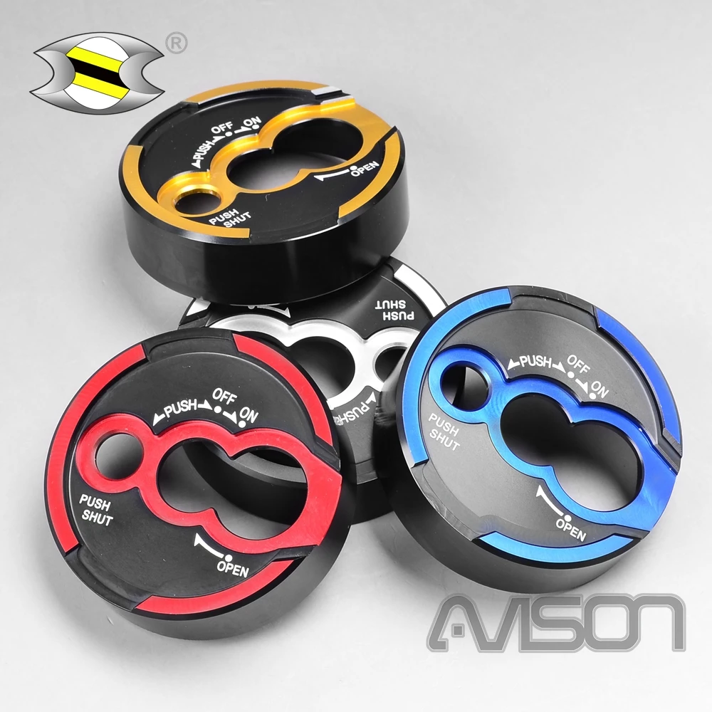 Для NMAX155 NMAX125 N MAX 155 150 2015 2016 2017 2018 2019 скутер аксессуары сиденье замок защитный чехол