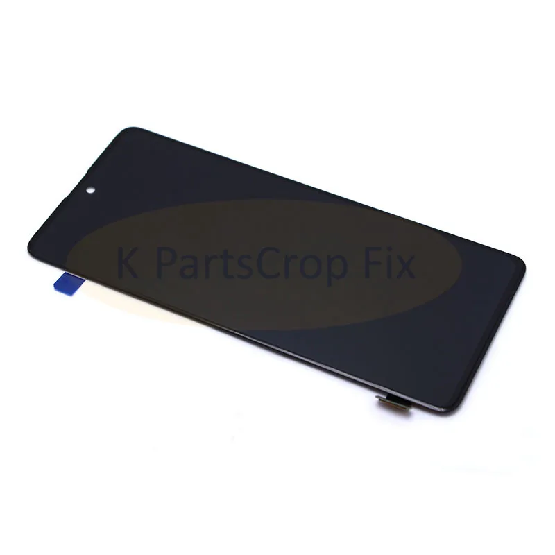 samsung a515 lcd (3)