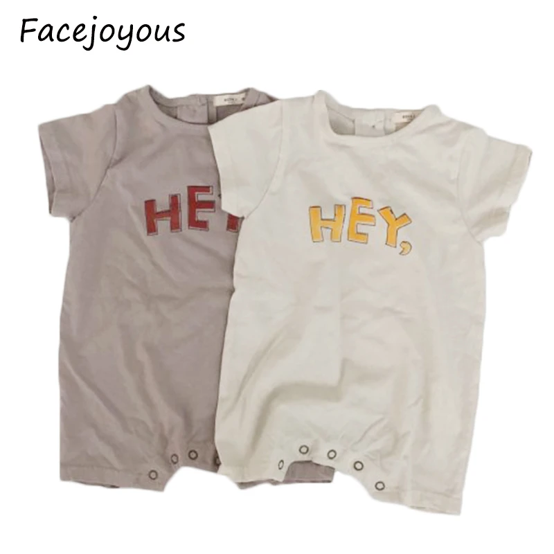 cute baby vests