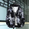 Coats 