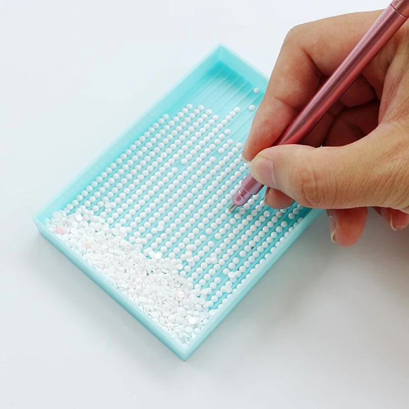 QQ截图20200831133245