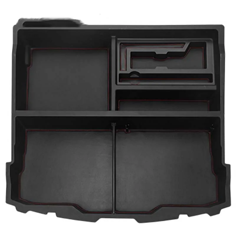 Автомобильный багажник чехол автомобильные аксессуары складной ящик для