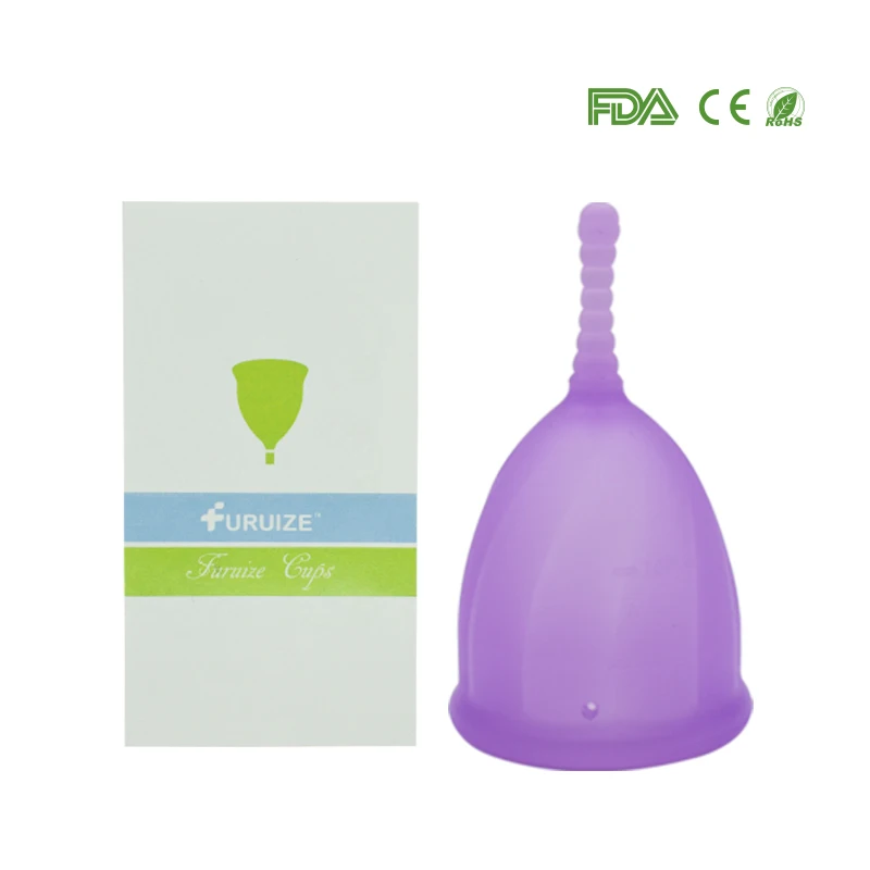 Menstrual cup (13)