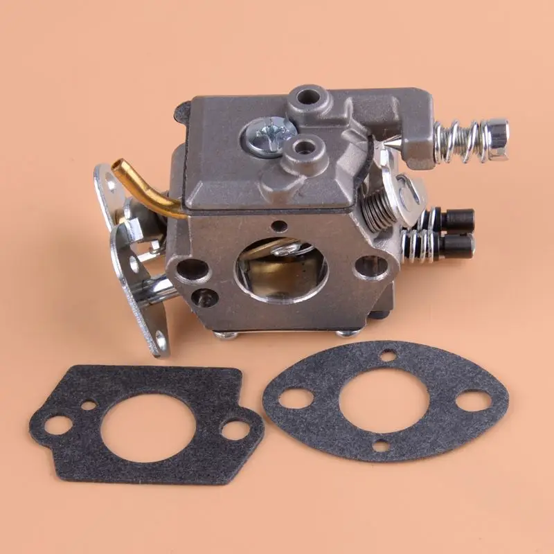 Карбюратор Carb Kit 530071987 530019172 530035482 подходит для 36 41 136 137 137e 141 142 бензопилы Zama C1Q-W29E |