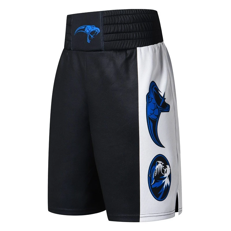 high waisted basketball shorts