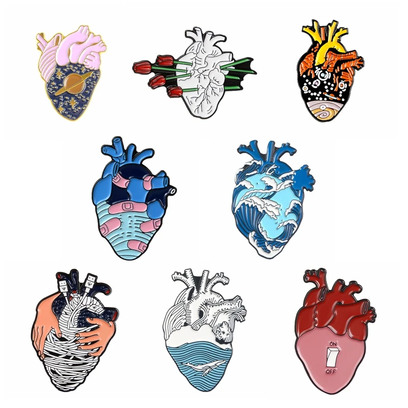 光影魔术手拼图010