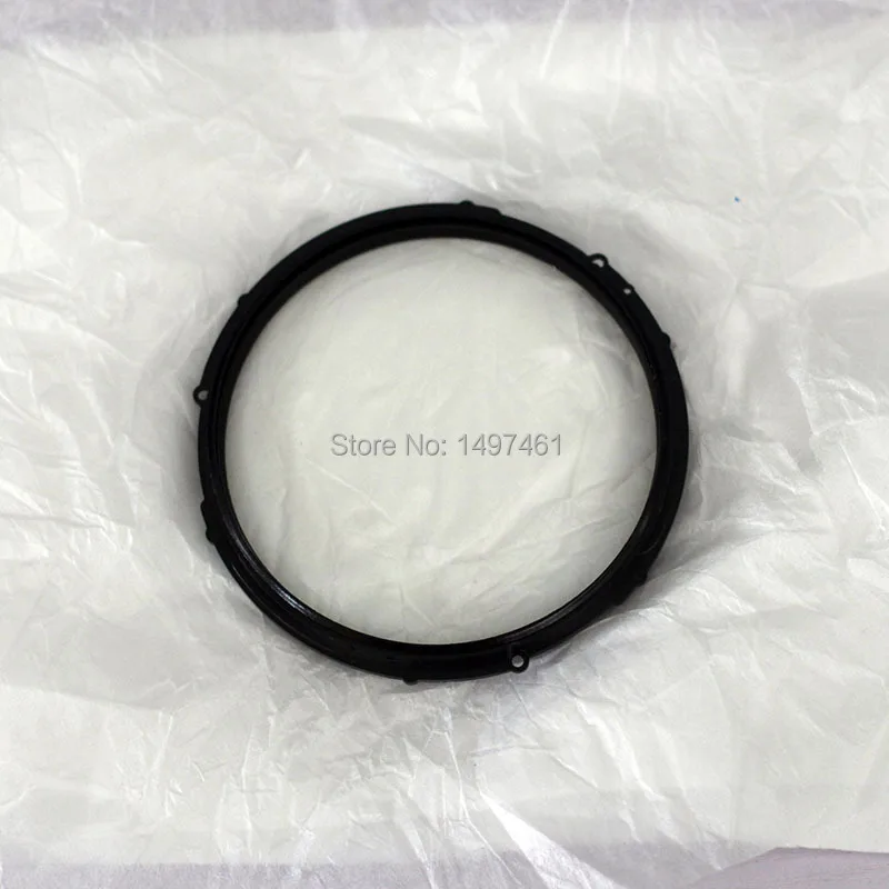 

New Front 1ST Optical glass block repair parts For Tamron SP 70-200mm f/2.8 Di VC USD (A009) lens