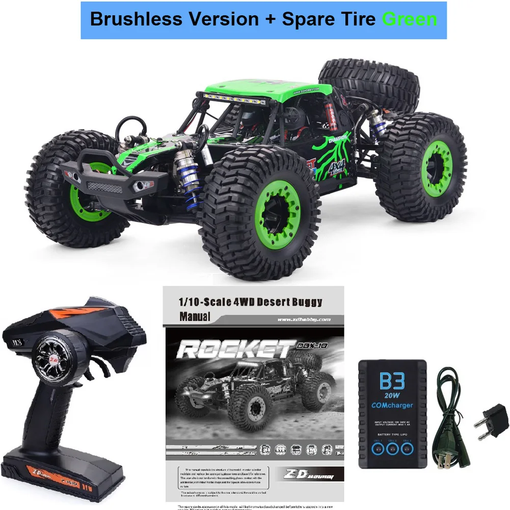 H13b1e7d102194f56849c3e9858368