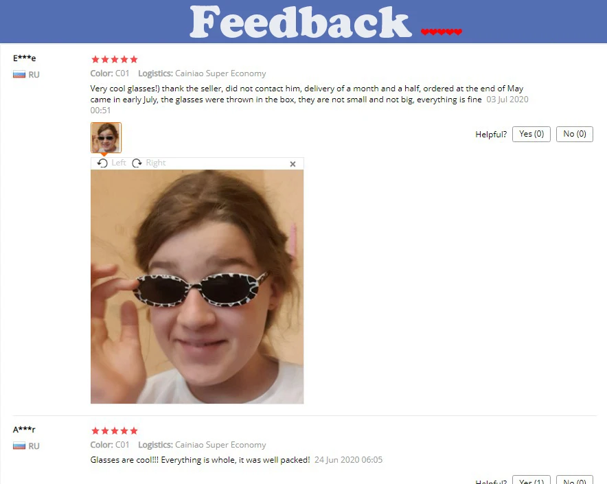 {2D5DF35C-77A2-48BD-A79A-AB9A44763749}_20200715135033_副本