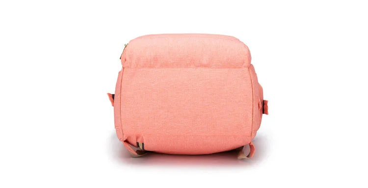 16nappy bag