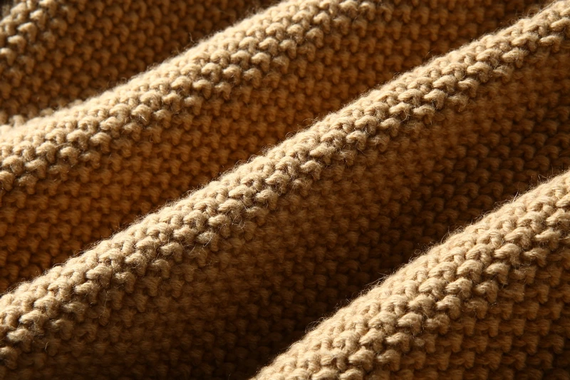 O1CN01s80Bq12C8zPJ31GYY_!!2239648430