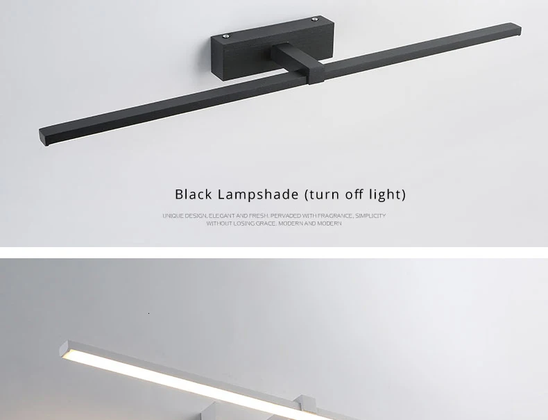 High Quality Luzes e Iluminação