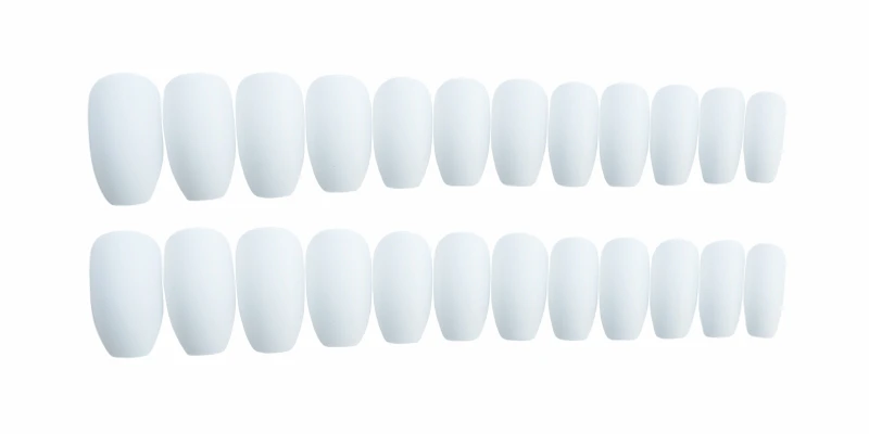 O1CN01lTL5XH1rDTIN89lMP_!!24665597