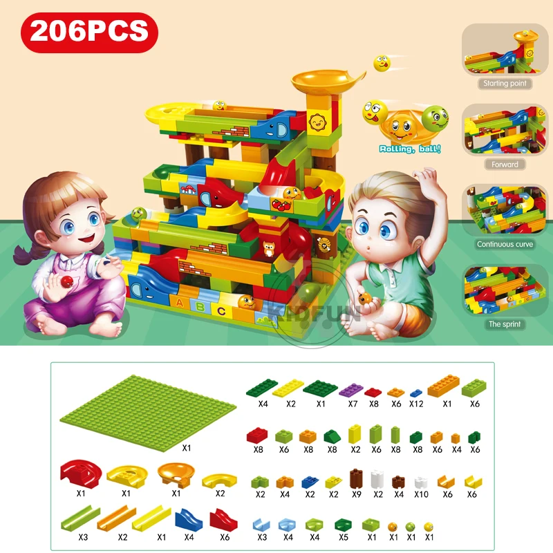206pc