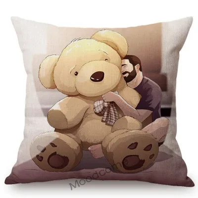 conew_n391 (53) 副本