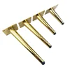 Furniture Parts