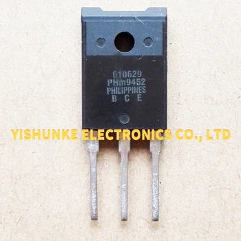 

10PCS 610629 TO-3PF