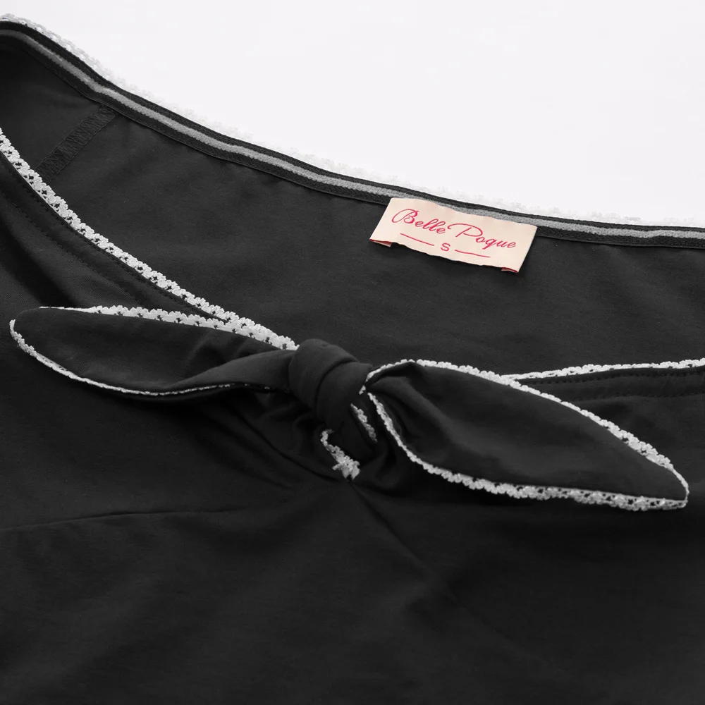 f7de502bf4f6f5e3a01f64c35bb8a2b3