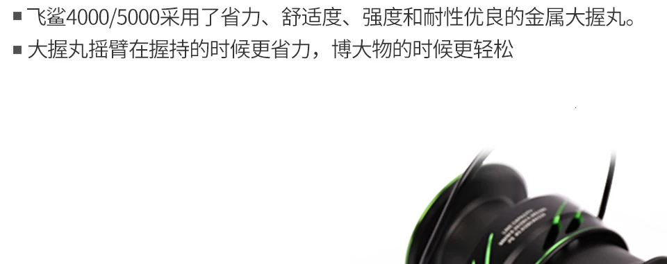 4000-5000_21