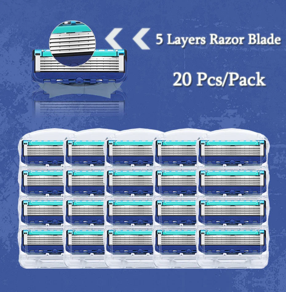 1 20Razor Blades.jpg_.webp