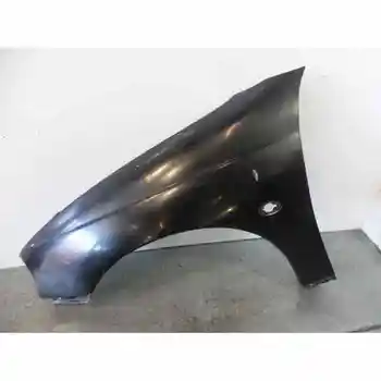 

FLAP FRONT LEFT OPEL TIGRA