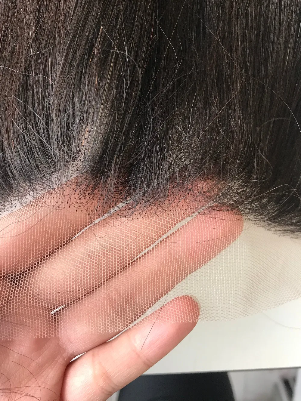 FF4807FBD9B0E11A2F8EFD8BF7F816DB