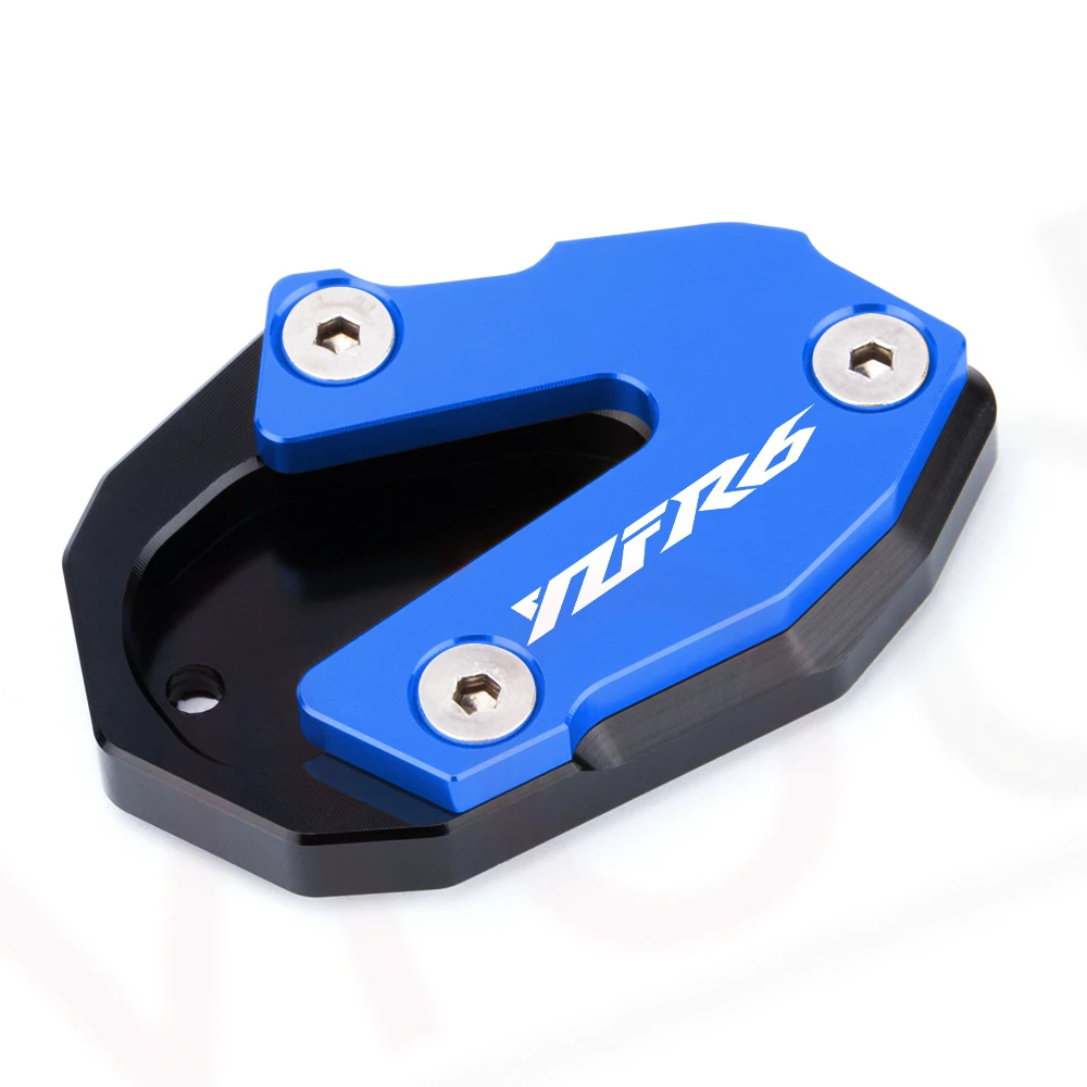 ߸ YZFR6 YZF R6 2013 -2017 2018 2019 2020 2021 2022  CNC űĵ ǲ ̵ ĵ Ȯ Ȯ ÷Ʈ е