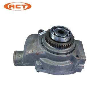 

Excavator Diesel Engine Water Pump 1727766