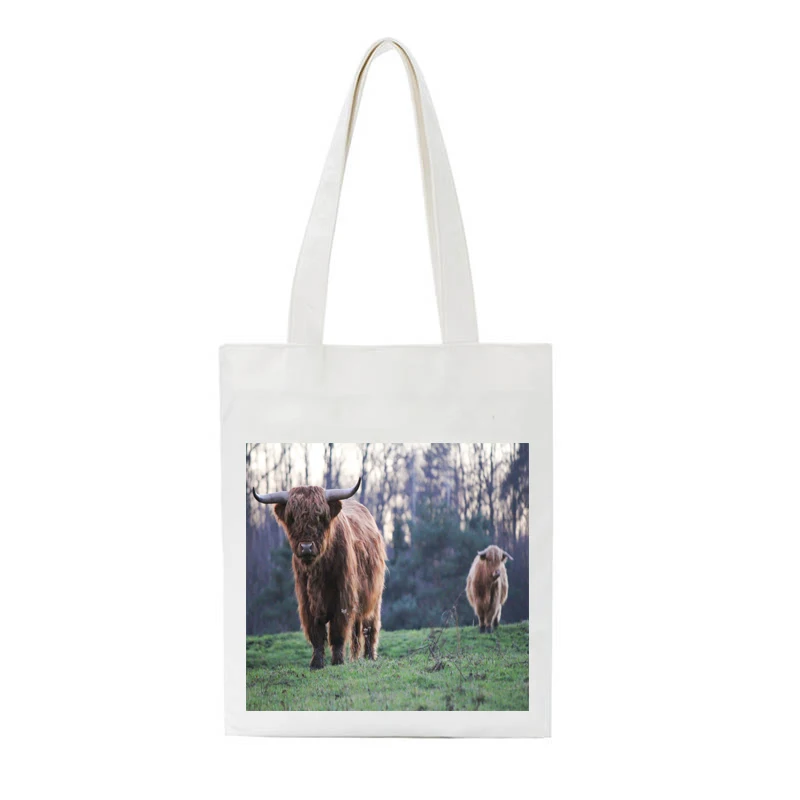 主图 白色 拷贝