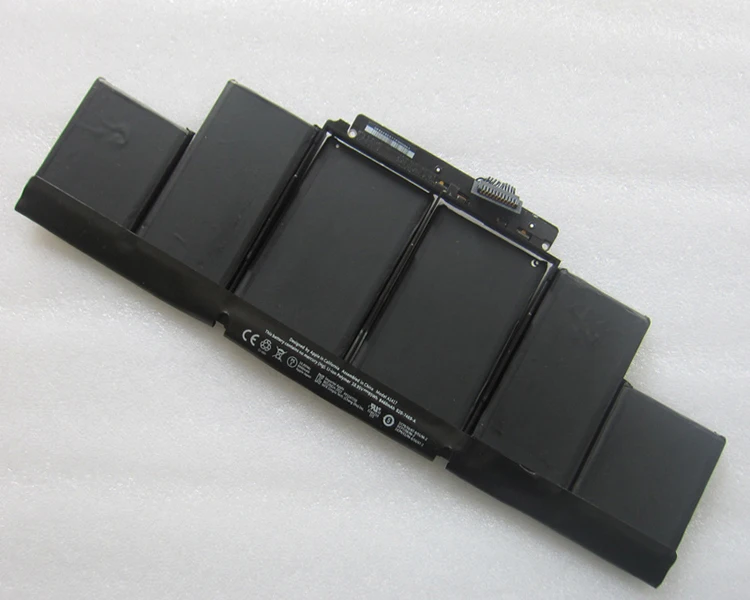 macbook pro 15