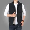 Coats 