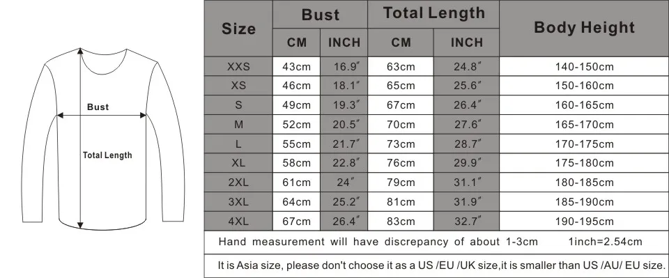 Men's Sweatshirt Child Smoking Photo Funny Printed Fun Hoodies men and women Unisex Hoodie Harajuku Streetwear Casual Male Coats