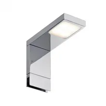 Подсветка для зеркал Paulmann Galeria Frame 99079