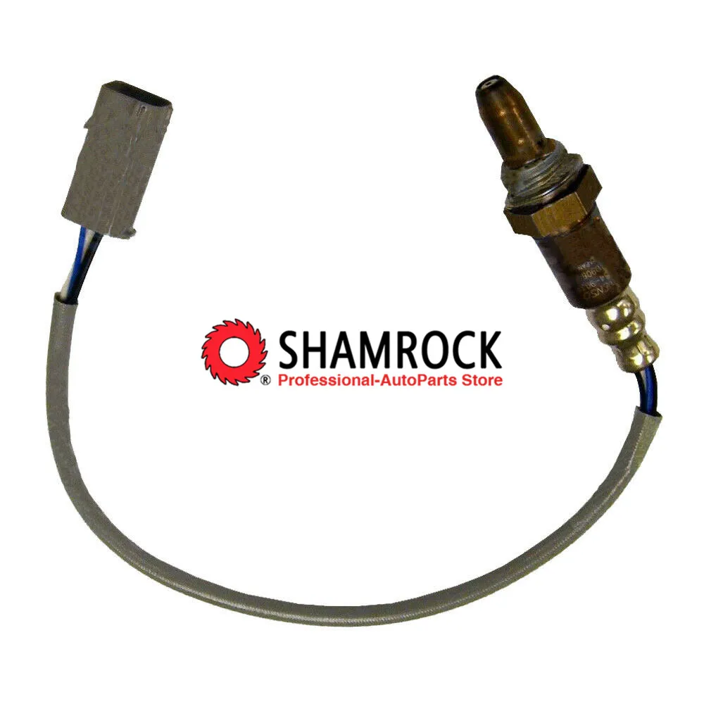 Кислородный O2 lambdor Датчик OEM 234-9038 для 2008-2013 Ssuzuki Iinfiniti QX56 экватор Nnissan Xterra Armada Pathfinder Titan Altim