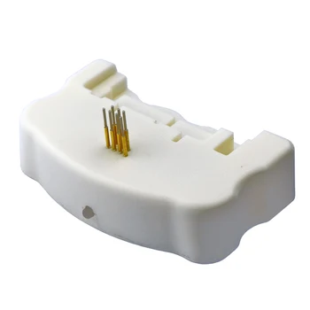 

Maintenance Ink Tank Chip Resetter T6715 for Epson WF-4720 WF-4730 WF-4734 WF-4740 EC-4020 EC-4030 EC-4040 Printer